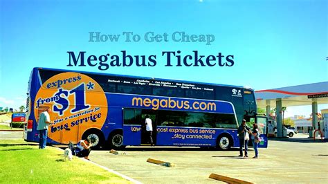 mega bus lines schedule|megabus tickets online.